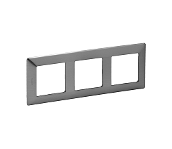 Legrand Legrand 754153