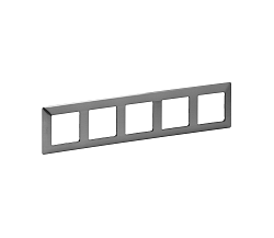 Legrand Legrand 754155