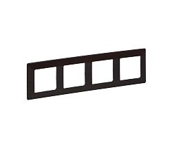 Legrand Legrand 754174