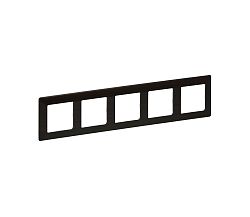 Legrand Legrand 754175