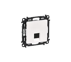 Legrand Legrand 75C5UB1