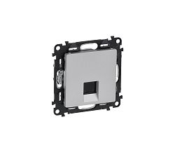 Legrand Legrand 75C5UH1