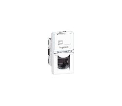 Legrand Legrand 76551
