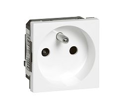 Legrand Legrand 77140