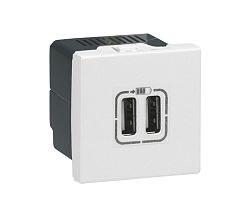 Legrand Legrand 77594