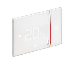 Legrand Legrand X8000