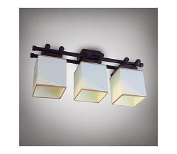 Light4home Csillár TRILLENIUM 3xE14/40W/230V
