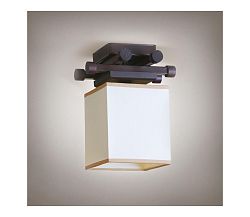 Light4home Csillár TRILLENIUM 4xE27/60W/230V