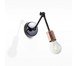 Light4home Fali lámpa ALFA 1xE27/60W/230V