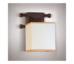 Light4home Fali lámpa TRILLENIUM 1xE14/40W/230V