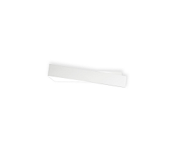Linea Light Fali lámpa ZIG ZAG 1xE27/57W/240V