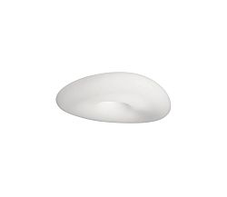 Linea Light Linea Light 6857