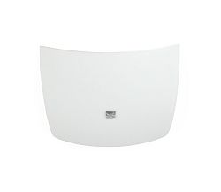 Linea Light Linea Light 73399
