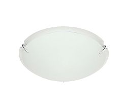Linea Light Linea Light 73666