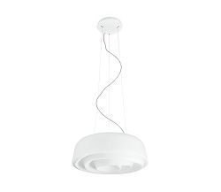 Linea Light Linea Light 7655