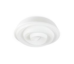 Linea Light Linea Light 7656