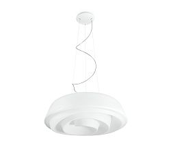 Linea Light Linea Light 7657