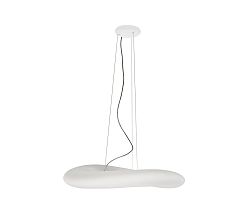 Linea Light Linea Light 8007