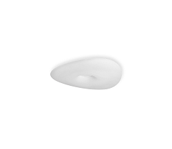 Linea Light Linea Light 8008
