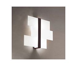 Linea Light Linea Light 90228