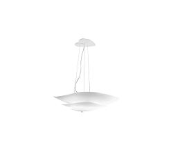 Linea Light Linea Light 90239