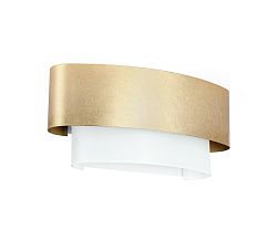 Linea Light Linea Light 90245