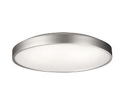 Lirio by Philips Philips Lirio 32515/48/LI