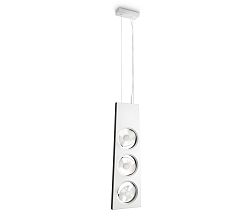Lirio by Philips Philips Lirio 40609/31/16