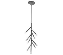 Lirio by Philips Philips Lirio 40758/11/LI