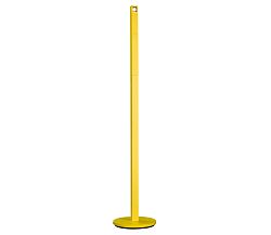 Lirio by Philips Philips Lirio 42251/34/LI