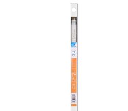 Lucide Fénycső T5 G5/8W/230V