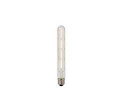 Lucide LED Szabályozható izzo 21 cm E27/5W/230V
