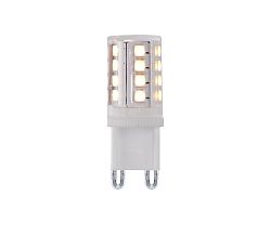 Lucide LED Szabályozható izzó G9/4W/230V