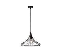 Lucide Lucide 02402/40/30