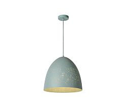 Lucide Lucide 03414/40/31
