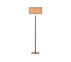 Lucide Lucide 03507/81/41
