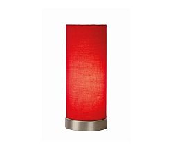 Lucide Lucide 03508/01/31