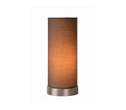 Lucide Lucide 03508/01/41