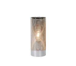 Lucide Lucide 03516/01/01