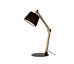 Lucide Lucide 03600/01/30