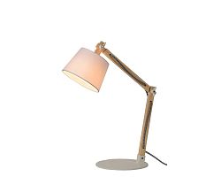 Lucide Lucide 03600/01/31