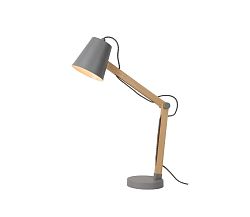 Lucide Lucide 03601/01/36