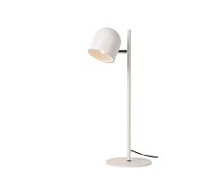 Lucide Lucide 03603/05/31