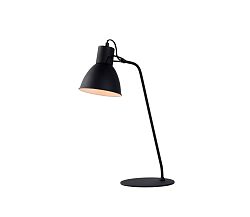 Lucide Lucide 03617/01/30