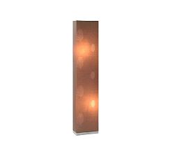 Lucide Lucide 03710/02/41