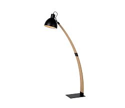 Lucide Lucide 03713/01/30
