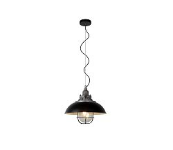 Lucide Lucide 03713/01/31