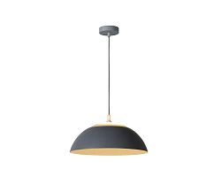 Lucide Lucide 05416/45/36