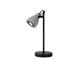 Lucide Lucide 05610/05/30