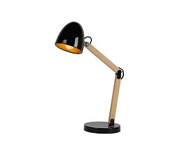 Lucide Lucide 05617/01/30